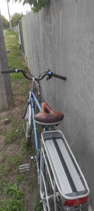 Електровелосипед,Електро велосипед.