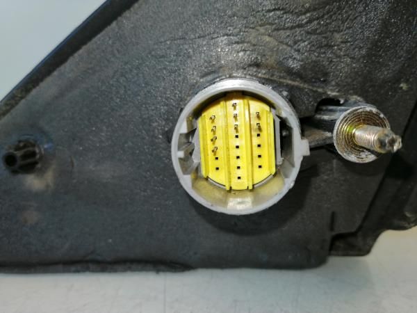 Retrovisor / espelho direito RENAULT Laguna II (BG0/1_)