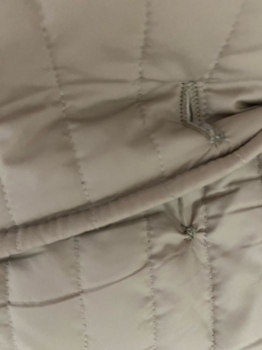 Дятяча курточка  демисезонна!