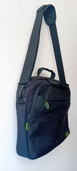 Bolsa de portátil High One