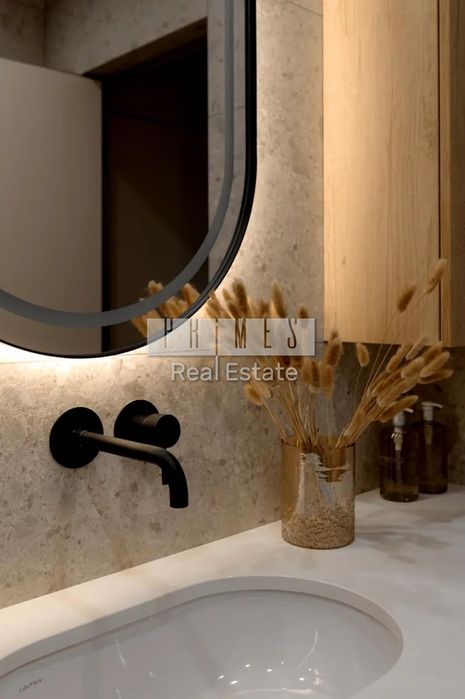 Продаж 3к квартира 65м2 Республіка Respublika Тадея Рильського