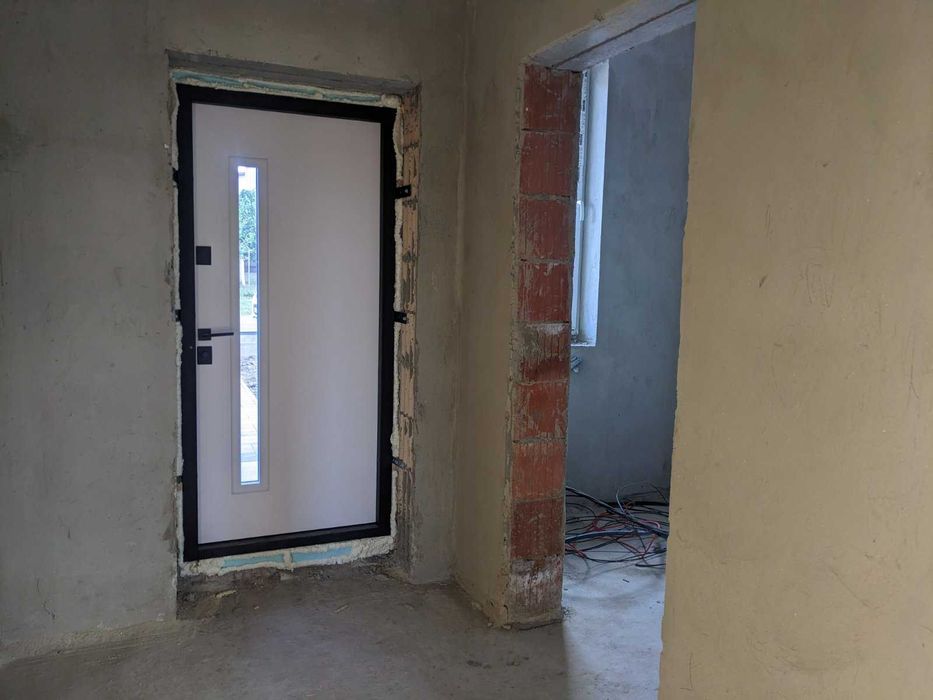 Продам будинок під Києвом Дом под Киевом Будинок Київська обл.