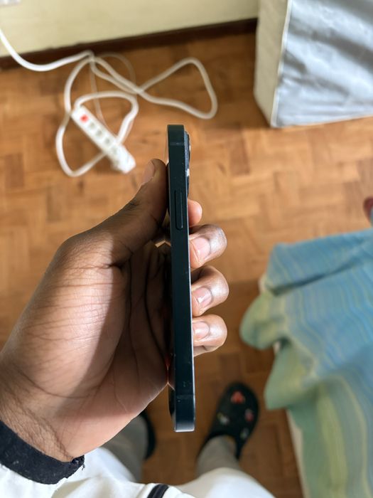 Iphone 13 Mini, usado