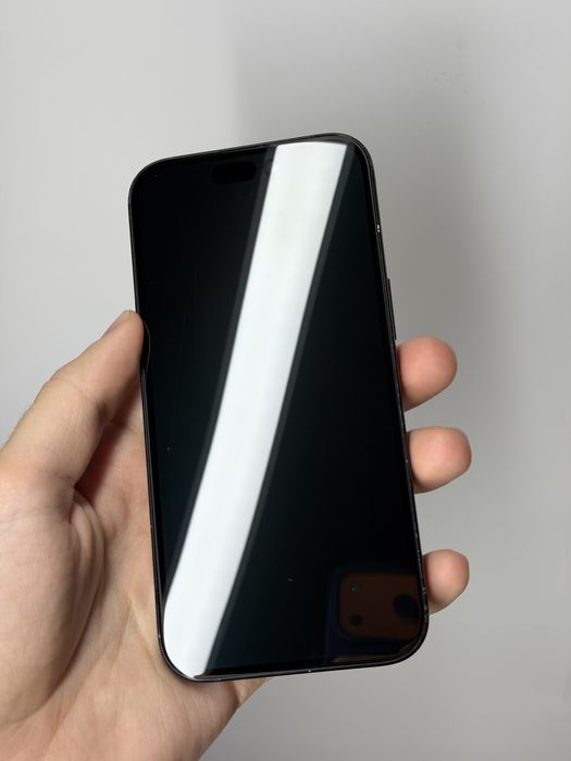 iPhone 15 128 gb Neverlock,2 штуки