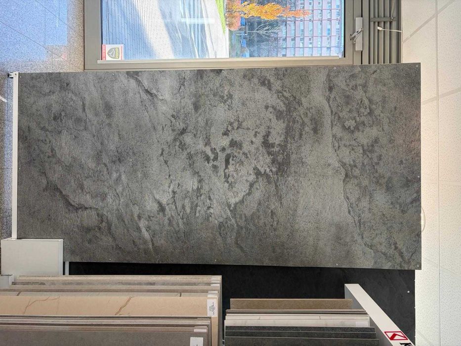 Fornir Kamienny/Kamień w rolce - Format XXL !!!