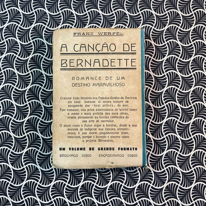 A Marcha do Tempo - Stephan Zweig