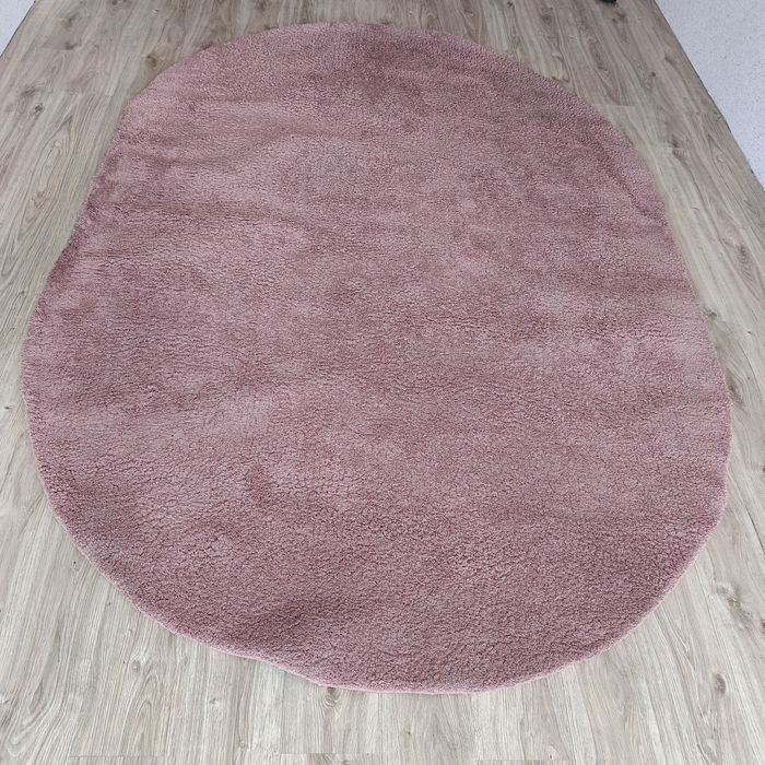 Продам шикарный ковёр 2*3м