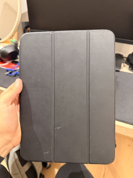 Ipad 10 geracao - muito bom estado