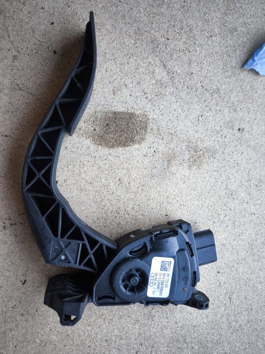 Pecas para Audi A4 B8