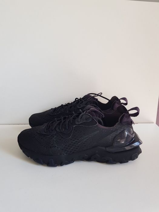 Nike React Vision oryginalne rozmiar 43