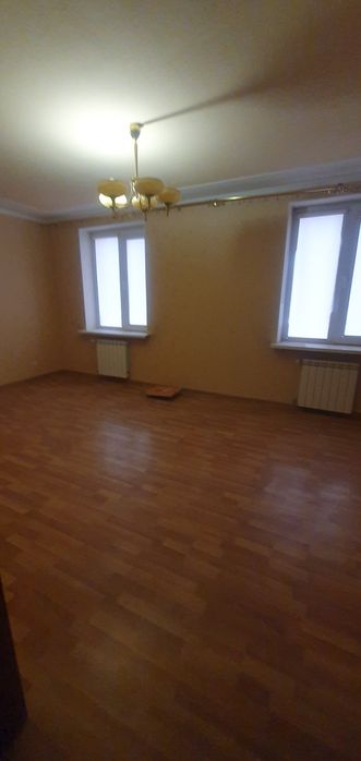Продам  комерційне  приміщення