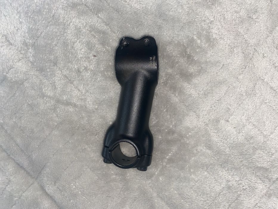 avanço de bicicleta