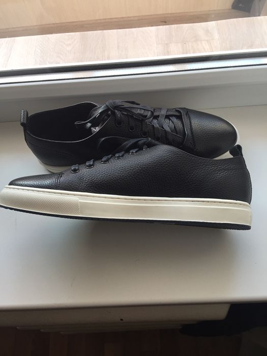 Мужские красовки