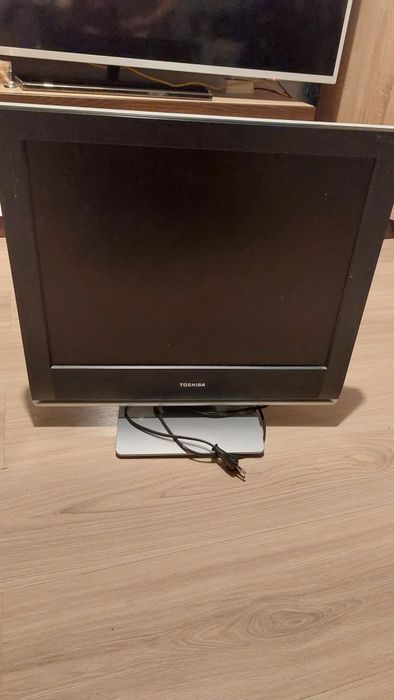 Telewizor Toshiba