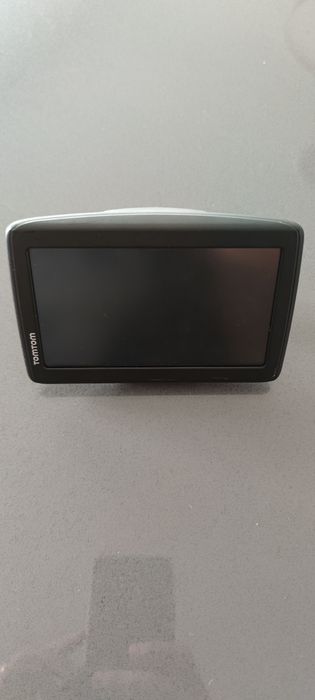 GPS TOM TOM lightly used64284468321026120