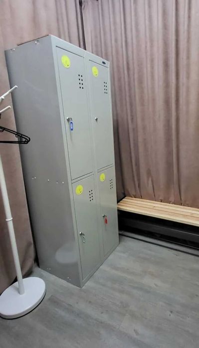 Оренда приміщення на Ближньому Замості