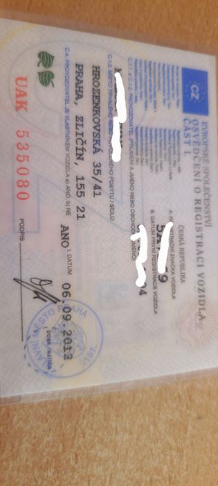 Suzuki GS500  Бойовому Стані