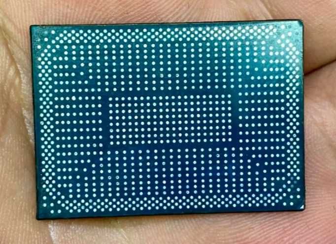 Ремонт TEGRA MCU, монитор Тесла, Tesla S, X, CID, IC за 1 день.