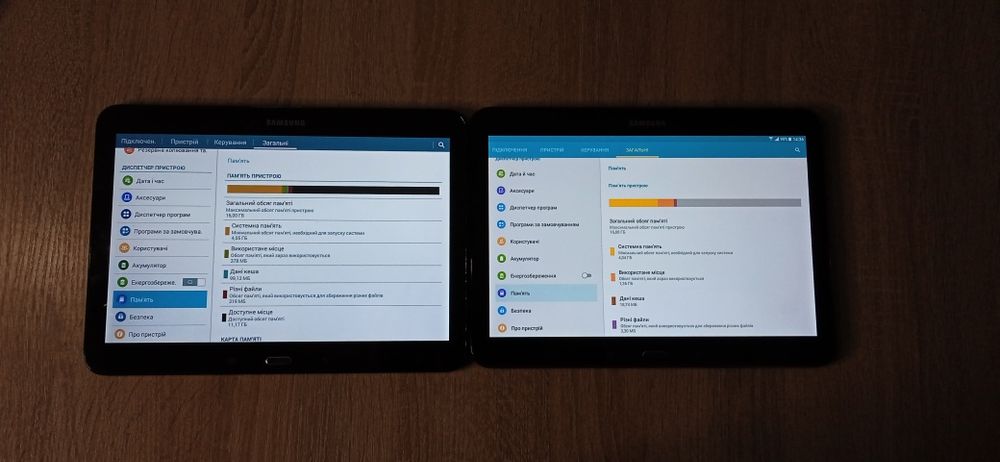 Samsung galaxy tab4 sm-t530 и t531 .