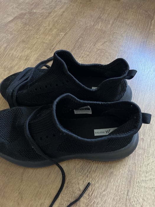 Buty sportowe chlopięce