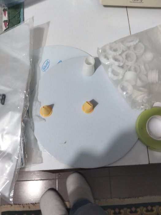 Pastry Tools433586228869867521