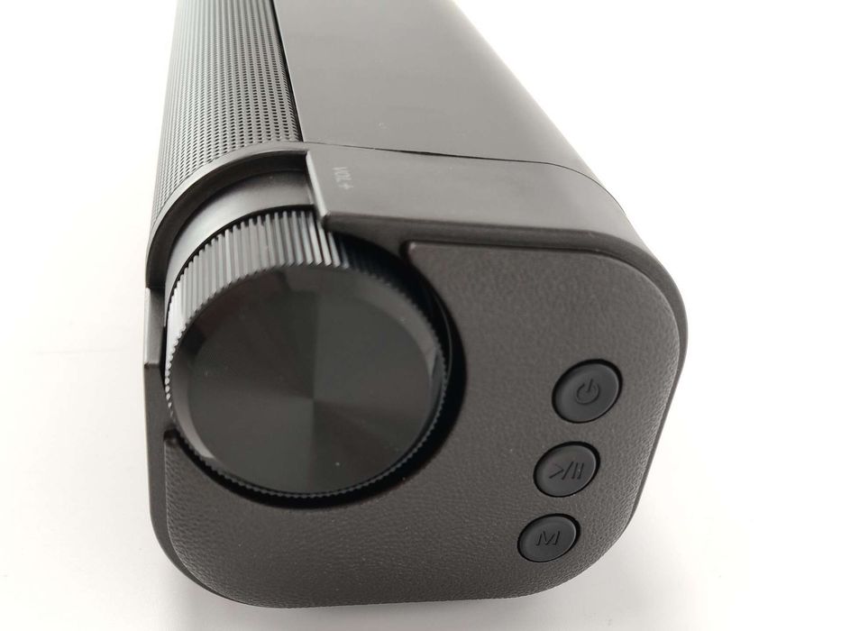 Głośnik Soundbar Leadsign Smart  120W