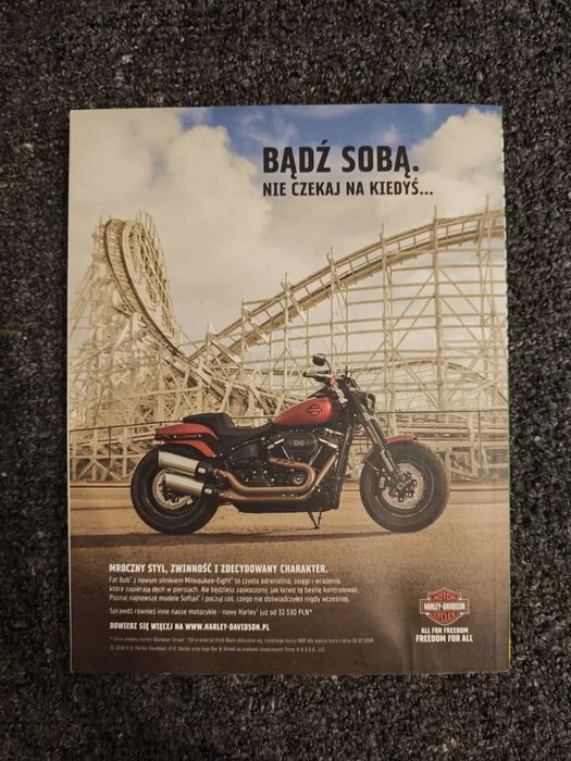 Książka "Men's Health. 1098 Patentów Jak Wszystko Robić Lepiej"