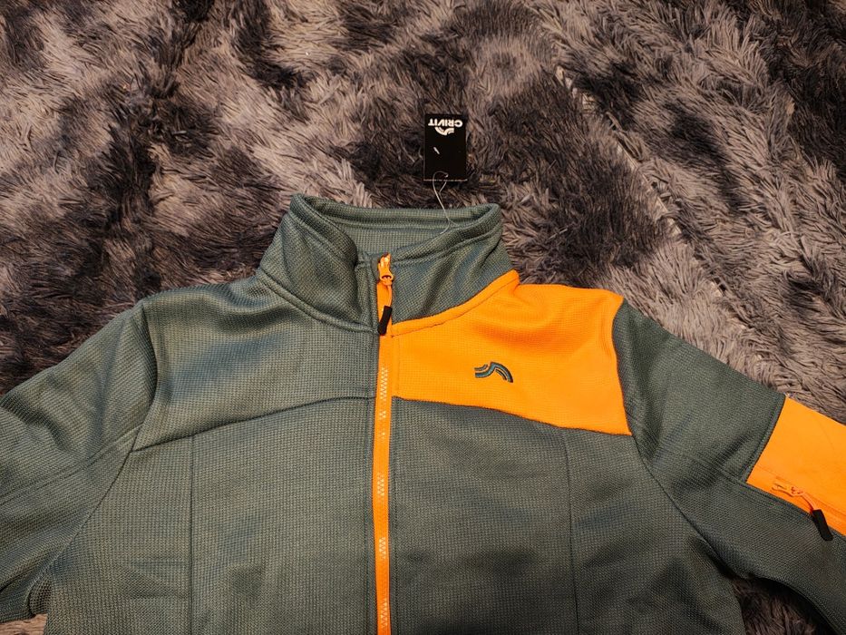 Kurtka/bluza damska Crivit L 44/46