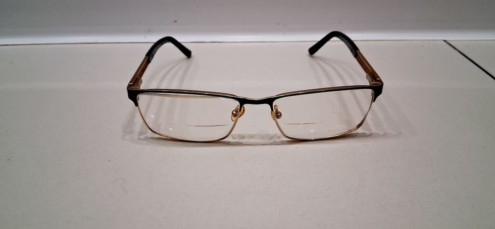 Okulary korekcyjne Moonlight 6009 C1