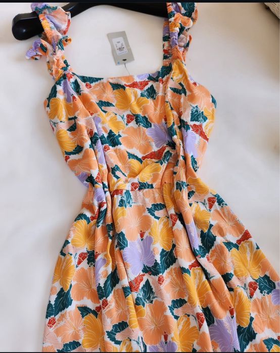 Плаття на літо Primark