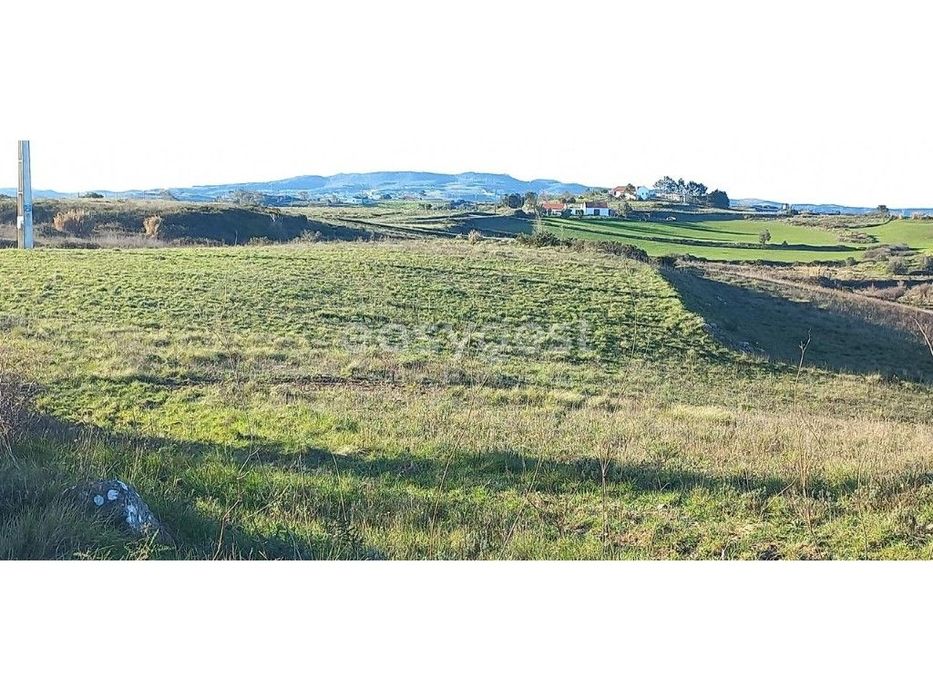 Terreno Rústico para cultivo com 16360 m2 em Manhosas São João Montes — Alhandra, São João Dos Montes E Calhandriz, Lisboa