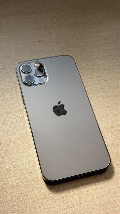 Iphone 12 Pro (128g)
