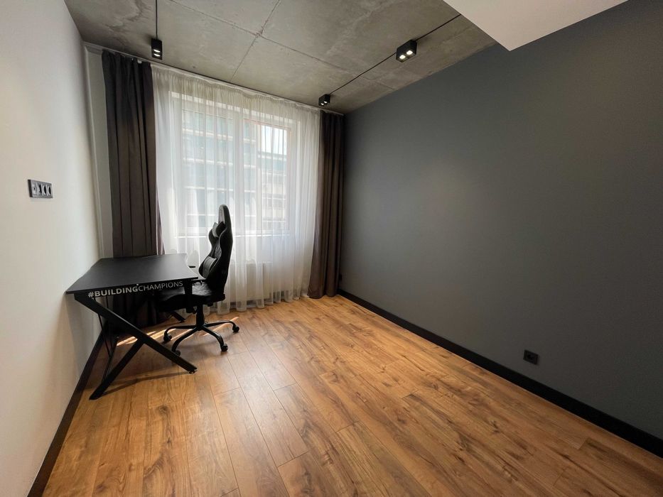 2-кімнатна квартира за адресою вул. Липківського (площа 73 м²) - Atlanta.ua - фото 15