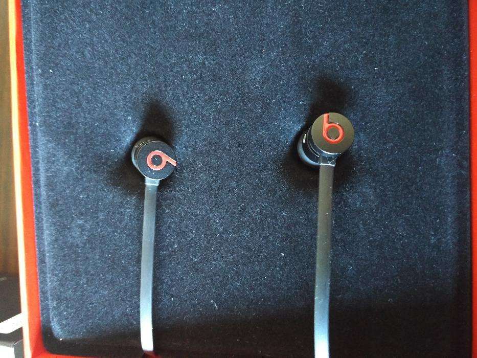 Headphones Beats by Dr.Dre::4.0 bluetooth64738338732802123