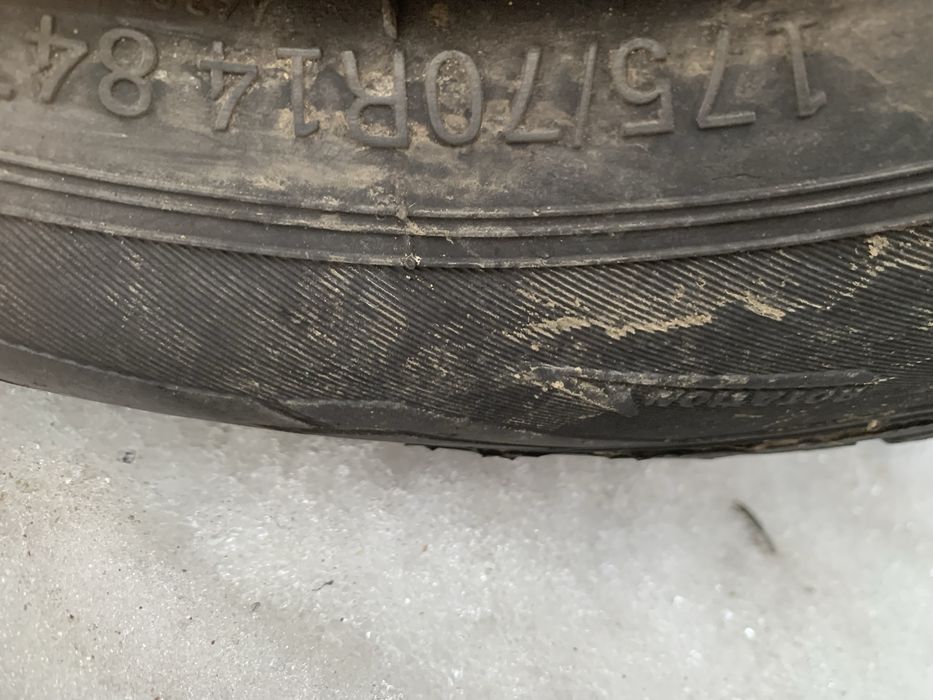 Резина  зима літо R 13.14.16.17.18