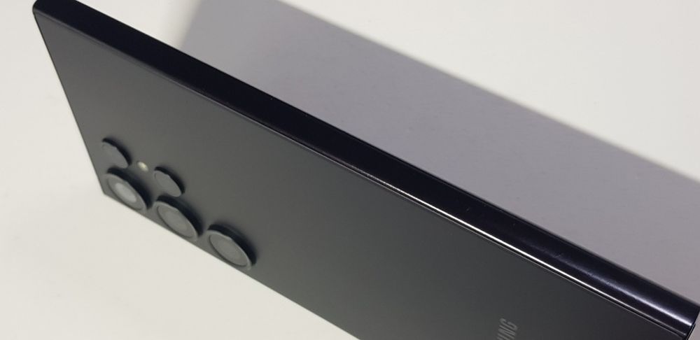 Samsung Galaxy S24 Ultra (12gb/1Tb)