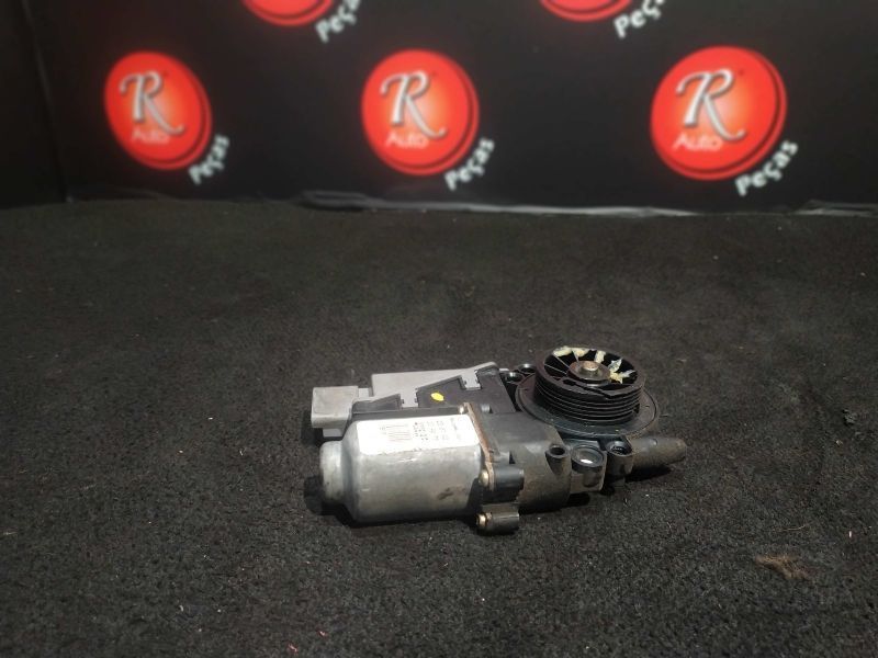 Motor Do Elevador Porta F.E Citroên C3 I (Fc_, Fn_)