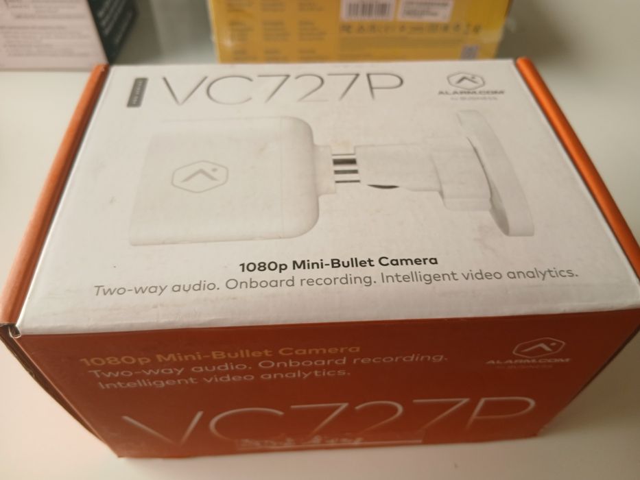 cameras cctv videovigilancia