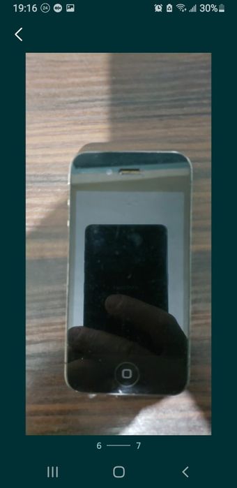 Samsung galaxy note 9