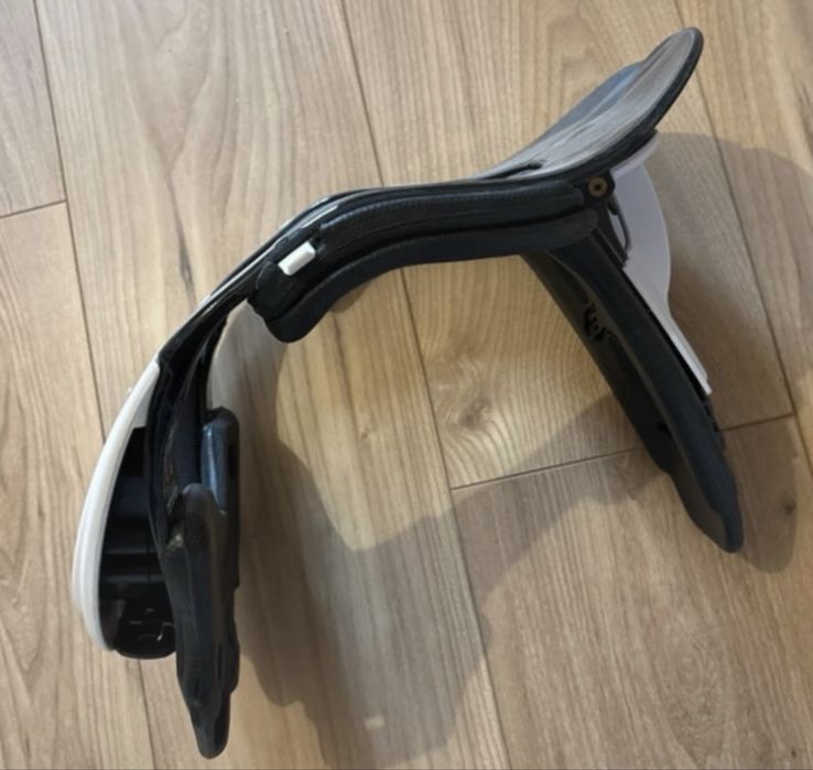 Cervical Alpinestars Bionic Neck Support