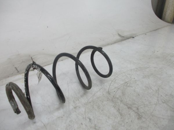 Mola de suspensão trás direita RENAULT Clio III (BR0/1, CR0/1)