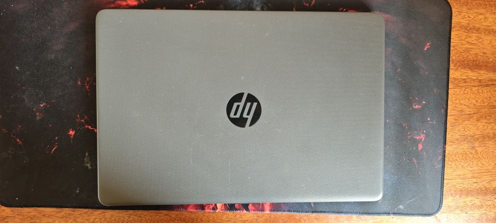 HP 250 G9 notebook PC