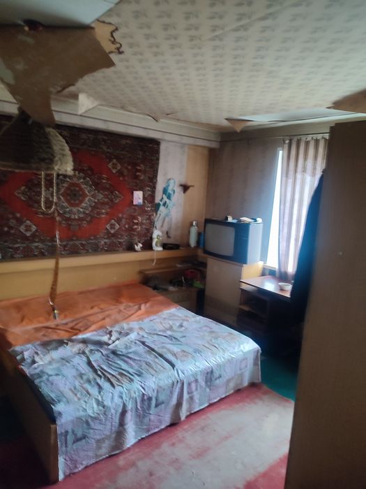 Квартира 3к под ремонт, собственник