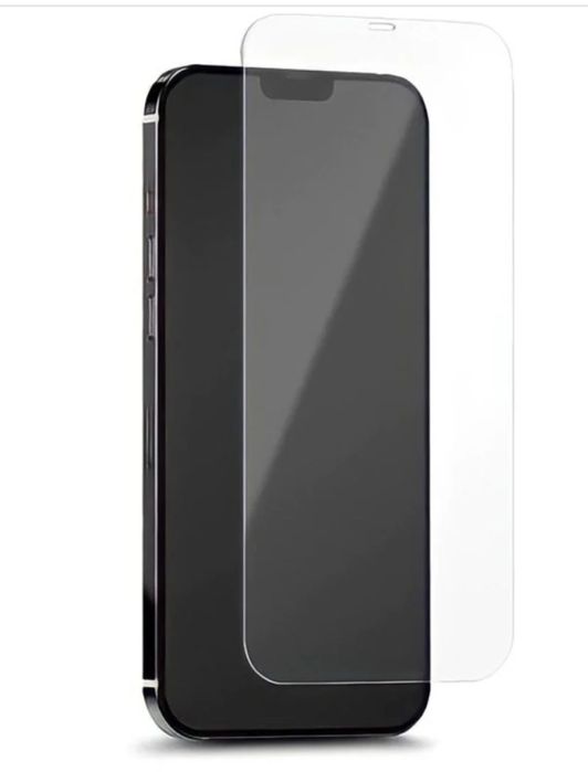 Pelicula de vidro iphone 14 Pro + pelicula lente