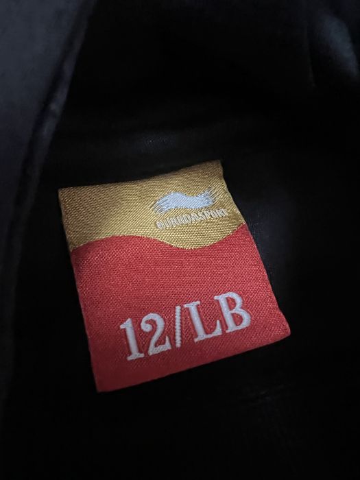 Спортивна кофта  Burda sport на хлопчика 10-11 років