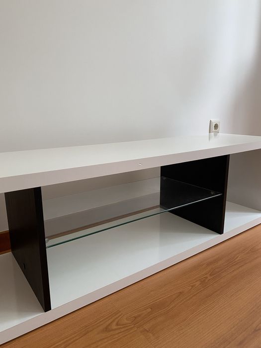 Móvel de sala para TV