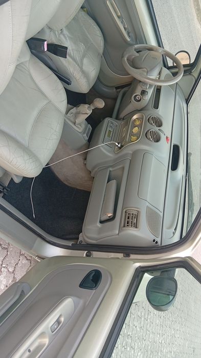 Renault Twingo initialle 1.2 16v irrepreensível