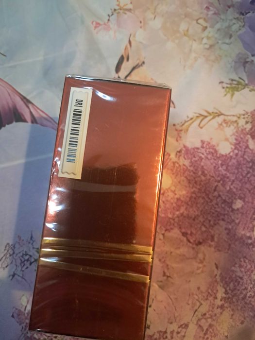 Emporio Armani perfum meski 100 ml