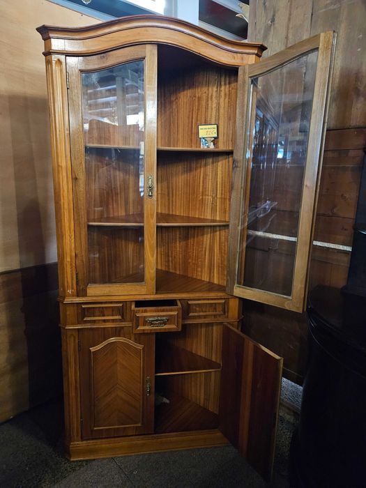 Móvel de canto - óptimo estado geral64297625707650124