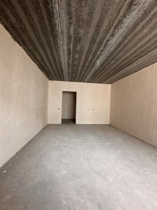 Продаж видова 2-кімн. квартира